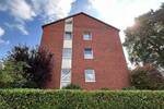 Etagenwohnung Oldenburg Eversten - 4 Zimmer, 81 m&sup2;, 169.000&euro; | Angebot:25685108