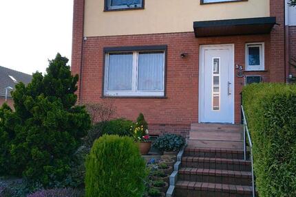 Haus Delmenhorst Bungerhof - 6 Zimmer, 100 m&sup2;, 240.000&euro; | Angebot:25917555