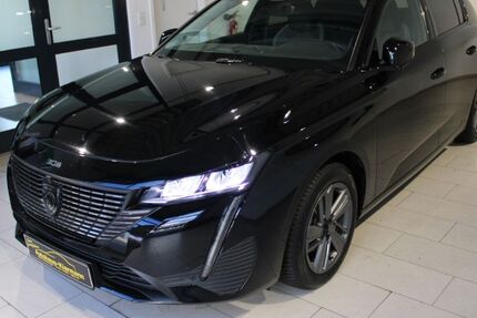 Peugeot 308 36.950 km 18.900 € Wiefelstede 26215