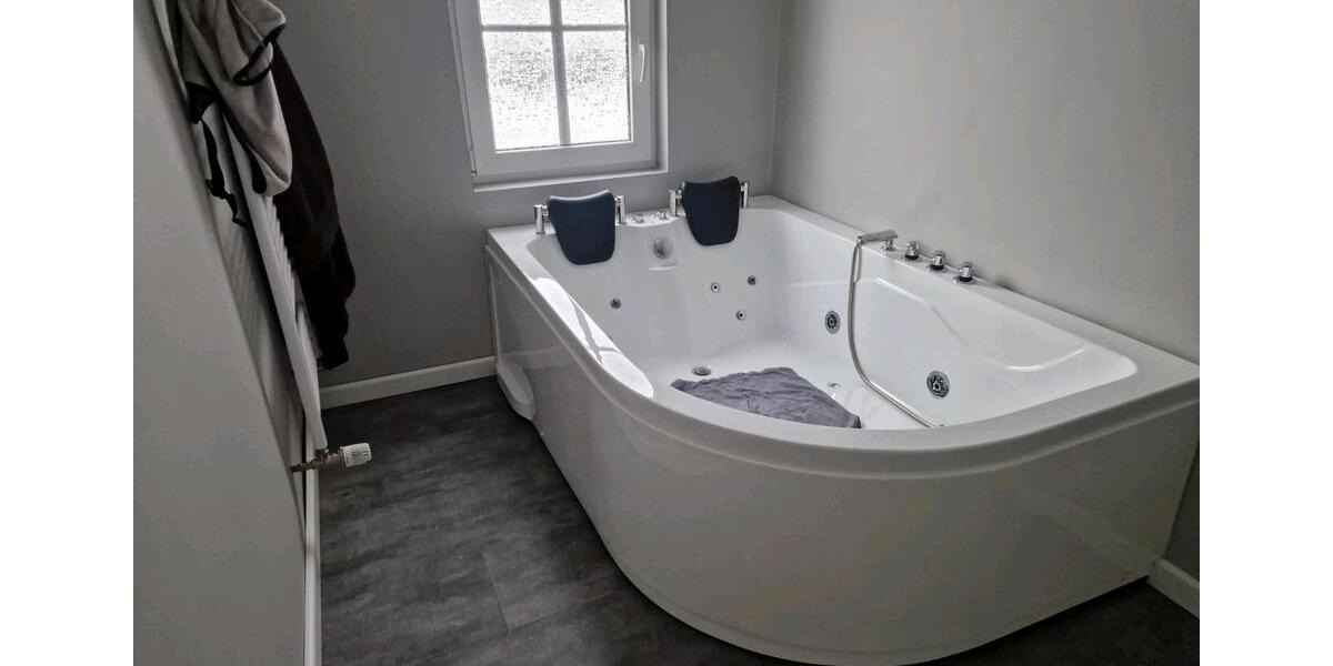 Haus mit großem Garten OHNE MAKLER 4 zimmer