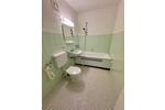Etagenwohnung Delmenhorst Deichhorst - 3 Zimmer, 62 m&sup2;, 510&euro; | Angebot:25606944