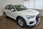 Audi Q3 35 TDI Advanced Prestige LED ACC APP schw.AHK 79.950 km 26.500 &euro; Garrel 49681