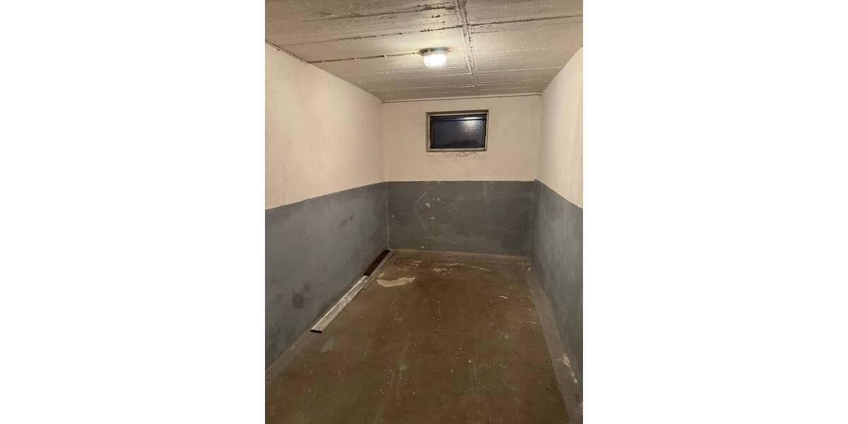Etagenwohnung Oldenburg Bürgerfelde - 1 Zimmer, 44 m&sup2;, 149.500&euro; | Angebot:26920599