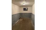 Etagenwohnung Oldenburg Bürgerfelde - 1 Zimmer, 44 m&sup2;, 149.500&euro; | Angebot:26920599