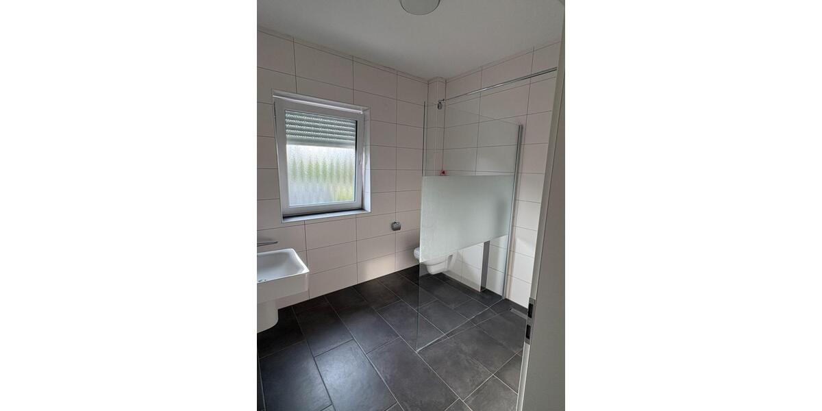 Etagenwohnung Bösel - 3 Zimmer, 65 m&sup2;, 650&euro; | Angebot:26169169