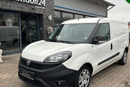 Fiat Andere 116.500 km 18.900 &euro; Rastede/ Wahnbek 26180