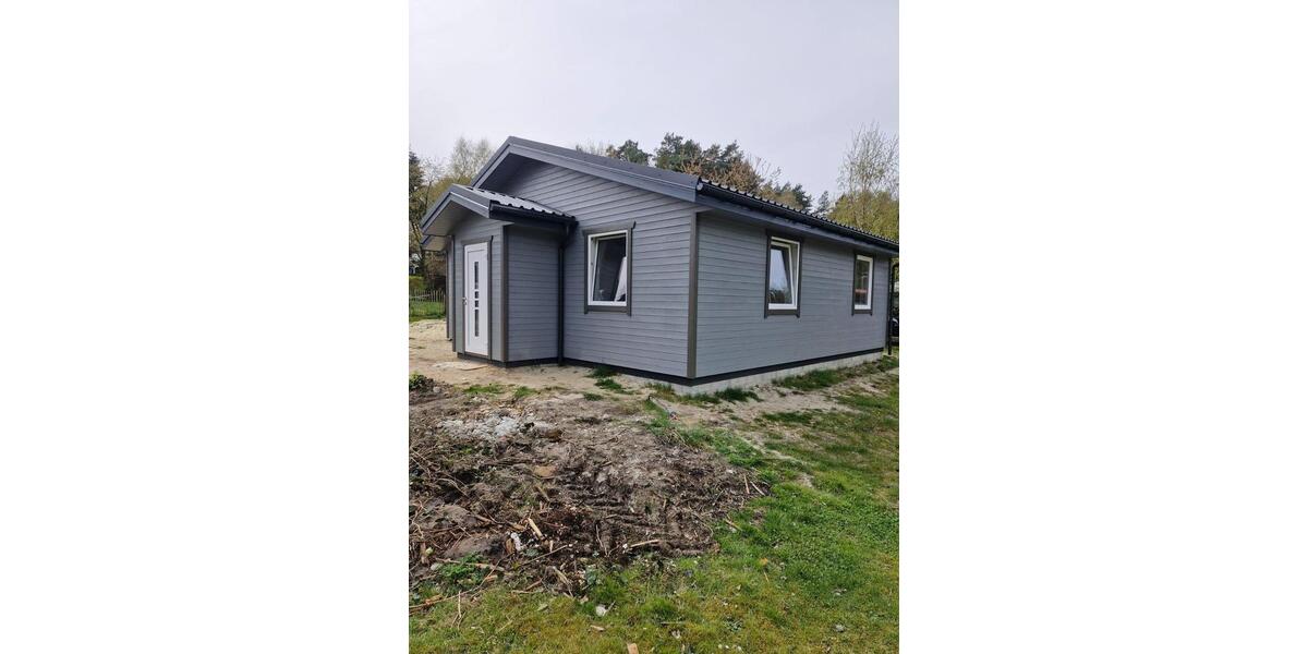 Einfamilienhaus Großenkneten - 3 Zimmer, 75 m&sup2;, 115.000&euro; | Angebot:26150521