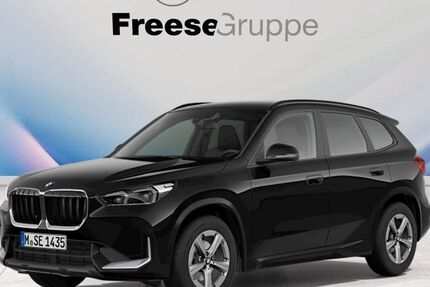 BMW X1 65.567 km 31.490 &euro; Oldenburg 26135