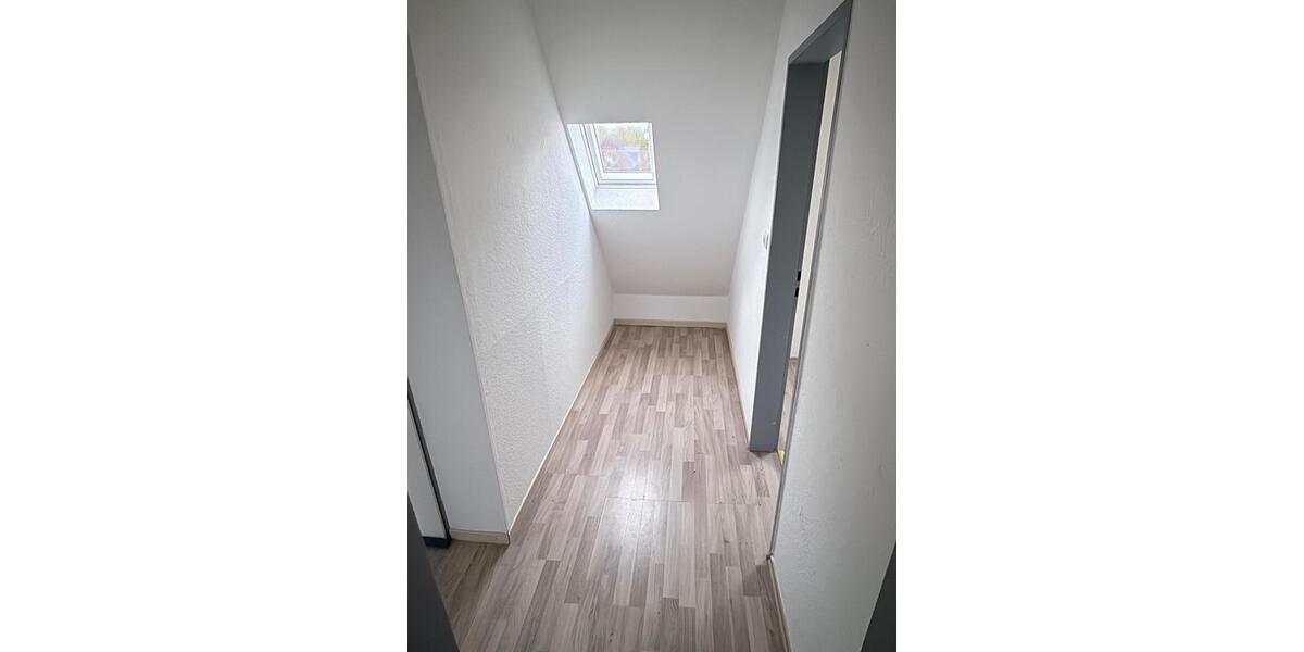 4-Zimmer-Wohnung 4 zimmer