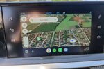 208 Allure Pack 100 APP LED i-Cockpit Kamera