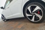VW Polo GTI 2.0 TSI DSG Matrix-LED ACC APP SHZ DAB 25.700 km 23.850 &euro; Garrel 49681