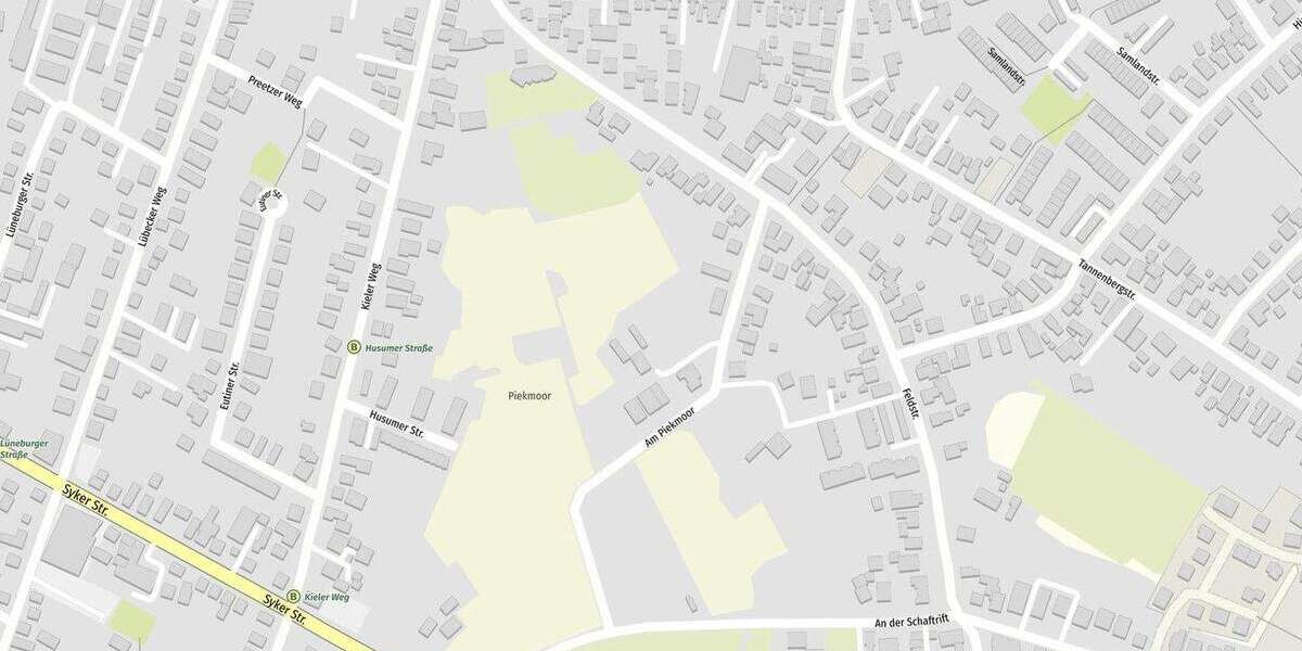 Grundstück Delmenhorst Iprump/Stickgras - 255.000&euro; | Angebot:25927614