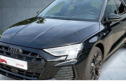 Audi A3 24.999 km 39.999 &euro; Oldenburg 26135