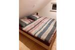 Einfamilienhaus Jade - 2 Zimmer, 60 m&sup2;, 750&euro; | Angebot:26329971
