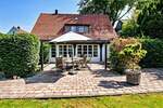 Einfamilienhaus Delmenhorst Mitte - 6 Zimmer, 230 m&sup2;, 669.000&euro; | Angebot:25798701