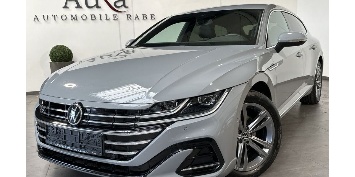 VW Arteon 56.750 km 28.749 € Wardenburg 26203