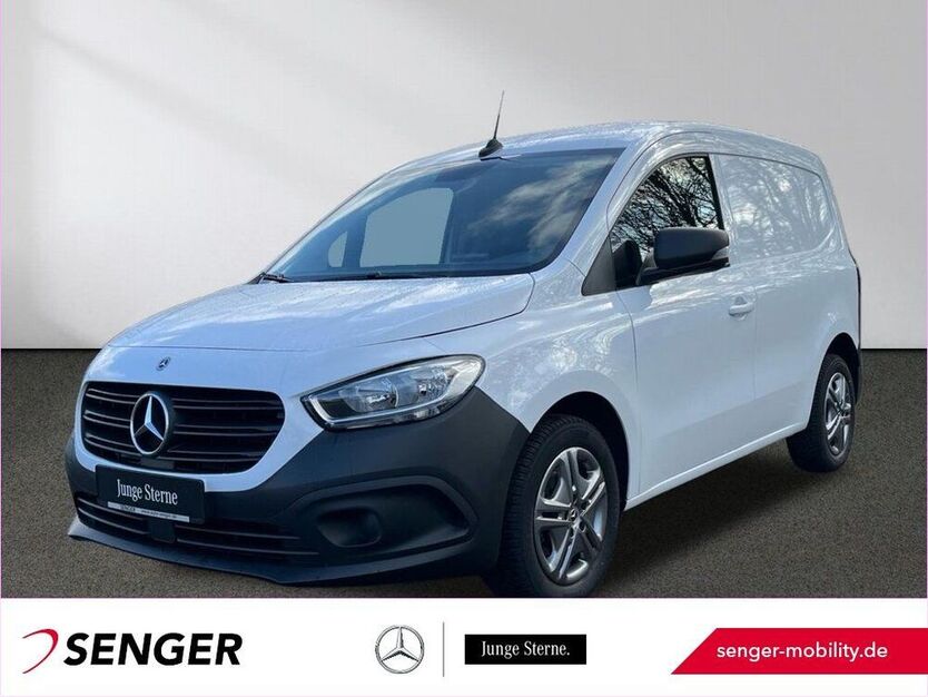 Citan