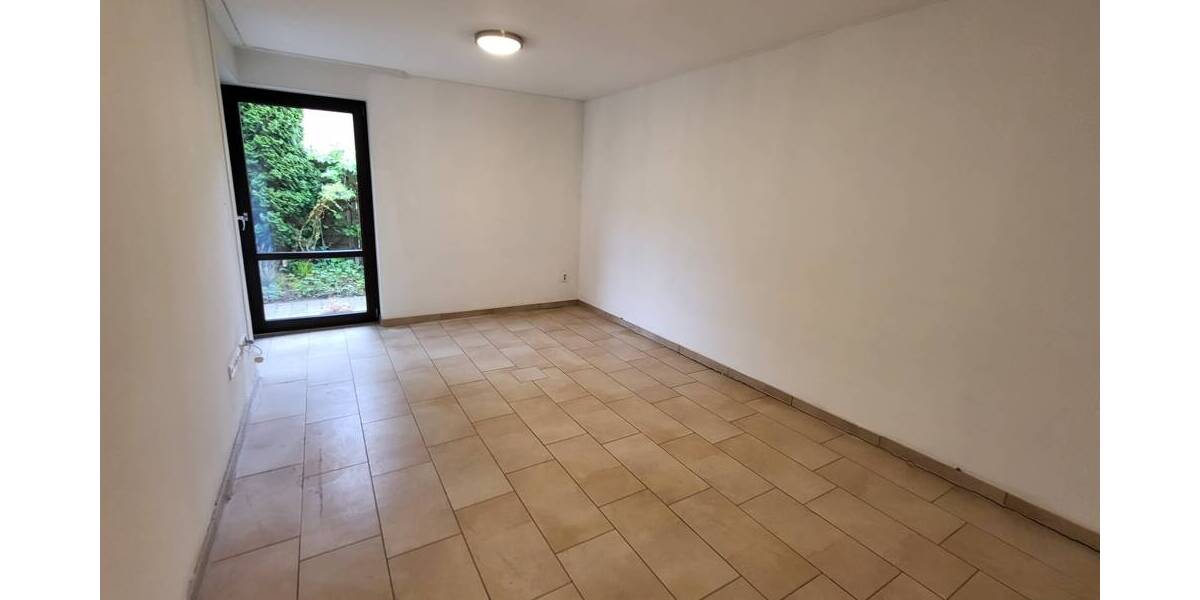 Einfamilienhaus Oldenburg / Ofenerdiek Ofenerdiek - 5 Zimmer, 137 m&sup2;, 429.000&euro; | Angebot:26594735