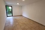 Einfamilienhaus Oldenburg / Ofenerdiek Ofenerdiek - 5 Zimmer, 137 m&sup2;, 429.000&euro; | Angebot:26594735