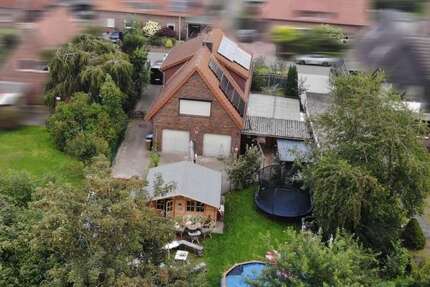 Haus zum Kaufen in Rastede 509.000 € 175 m²