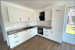 Etagenwohnung Rastede Hankhausen II - 3 Zimmer, 76 m&sup2;, 985&euro; | Angebot:26902916