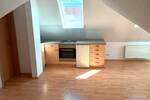 Etagenwohnung Hude - 1 Zimmer, 35 m&sup2;, 300&euro; | Angebot:26093105
