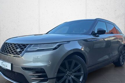 Land Rover Range Rover Velar 157.000 km 25.999 &euro; Wardenburg (bei Oldenburg) 26203