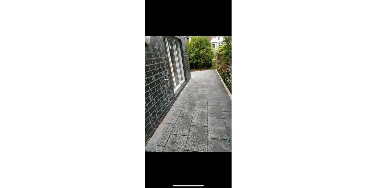 Wohnung zum Vermieten in Delmenhorst zimmer