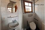 Bungalow Westerstede - 4 Zimmer, 143 m&sup2;, 450.000&euro; | Angebot:26518256