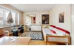Etagenwohnung Oldenburg (Oldb) Donnerschwee - 2 Zimmer, 60 m&sup2;, 145.000&euro; | Angebot:25820404