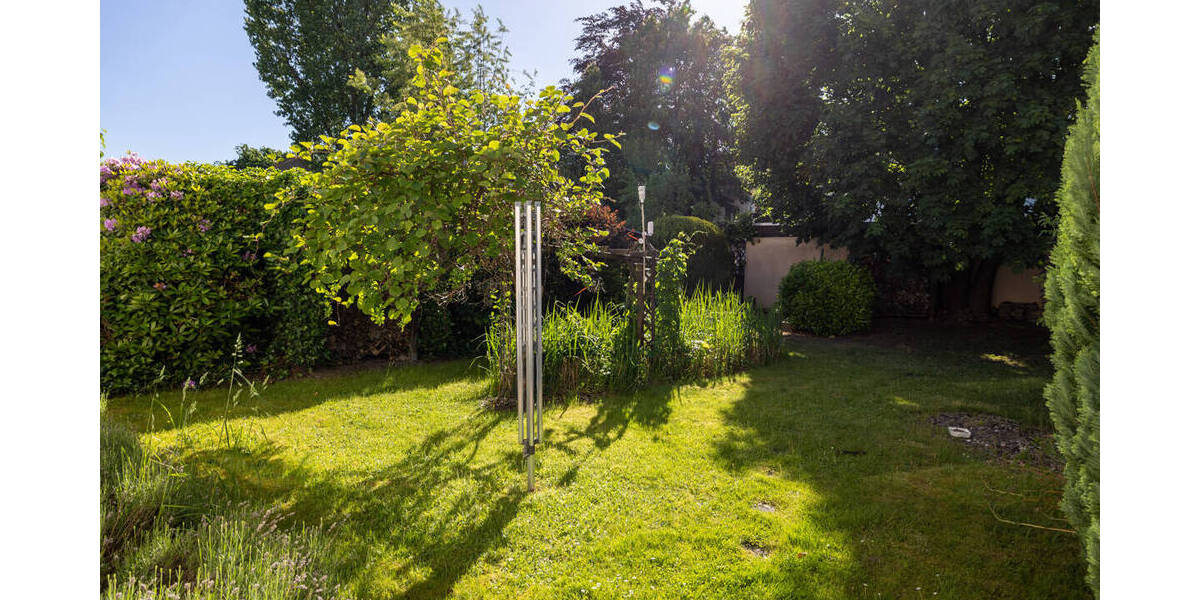 Mehrfamilienhaus, Wohnhaus Delmenhorst Deichhorst - 6 Zimmer, 136 m&sup2;, 199.000&euro; | Angebot:26741533
