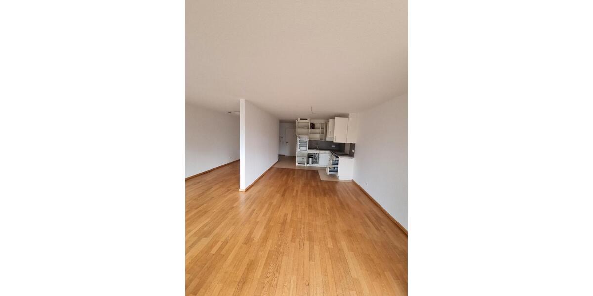 Etagenwohnung Oldenburg Alexandersfeld - 1.5 Zimmer, 57 m&sup2;, 700&euro; | Angebot:26230563