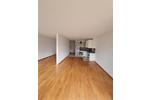 Etagenwohnung Oldenburg Alexandersfeld - 1.5 Zimmer, 57 m&sup2;, 700&euro; | Angebot:26230563