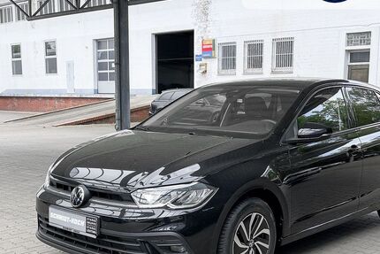 VW Polo 55.232 km 20.450 &euro; Delmenhorst 27751