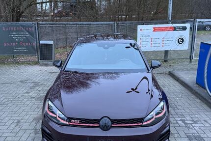 VW Golf 153.000 km 21.000 &euro; Jade 26349