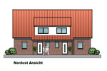 Doppelhaushälfte Bad Zwischenahn - 5 Zimmer, 120 m&sup2;, 1.500&euro; | Angebot:25353188