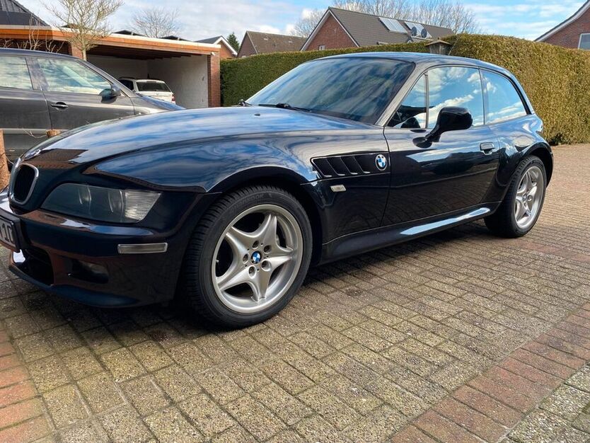 Z3
