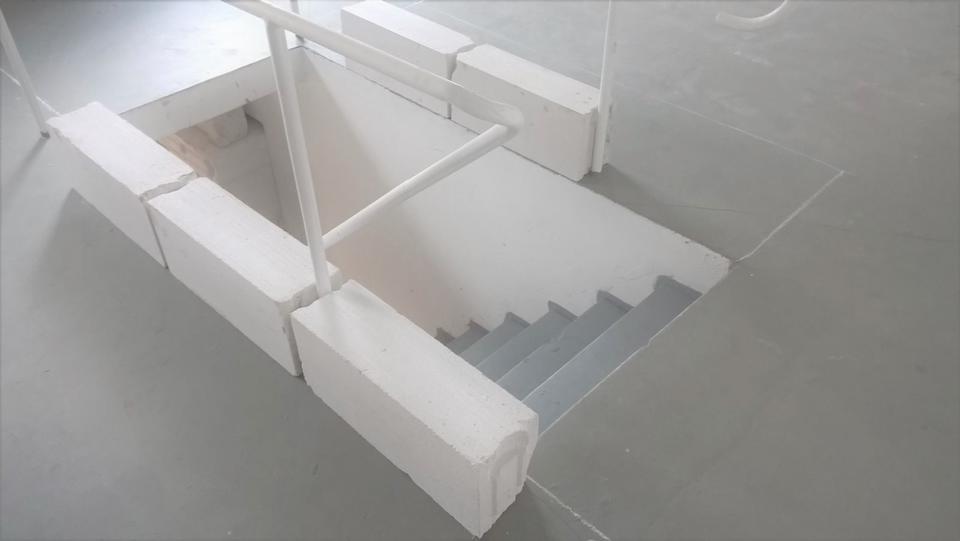 Gewerbeobjekt Delmenhorst - 250&euro; | Angebot:26115563