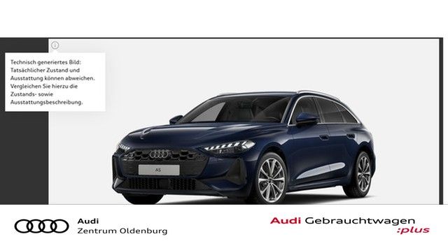 Audi A5 27.664 km 49.479 € Oldenburg 26135