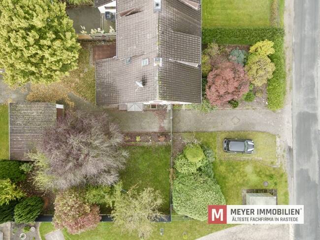 Doppelhaushälfte Jade Jaderberg - 4 Zimmer, 105 m&sup2;, 249.000&euro; | Angebot:26916516