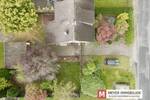 Doppelhaushälfte Jade Jaderberg - 4 Zimmer, 105 m&sup2;, 249.000&euro; | Angebot:26916516