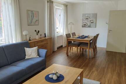 Haus zum Kaufen in Oldenburg (Oldenburg) 565.000 € 131 m² 4 zimmer