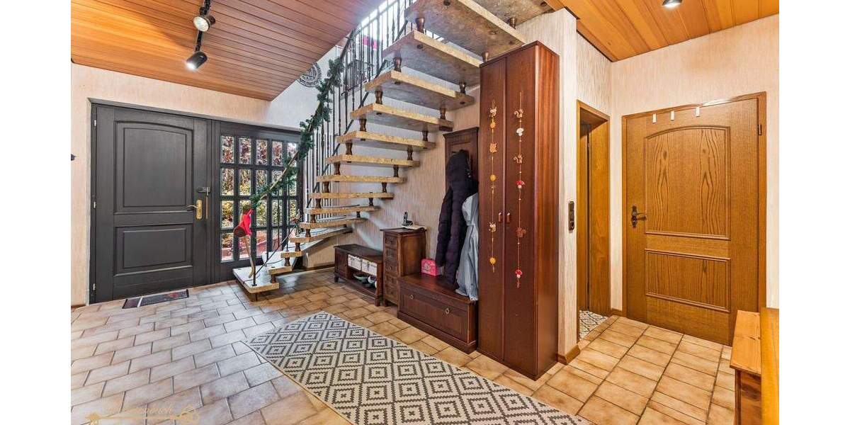 Einfamilienhaus Berne Campe - 5 Zimmer, 155 m&sup2;, 309.000&euro; | Angebot:25734997