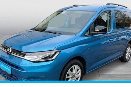 VW Caddy 78.806 km 24.479 &euro; Oldenburg 26135