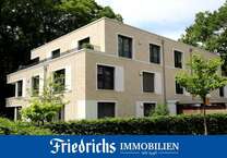 Wohnung zum Kaufen in Hude 260.000 € 61.41 m²