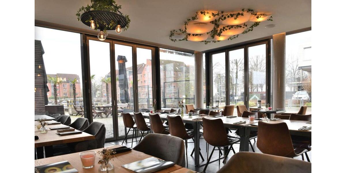 Gewerbeobjekt Oldenburg Dobbenviertel - 1.300.000&euro; | Angebot:25781485