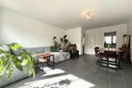 Etagenwohnung Oldenburg Eversten - 2 Zimmer, 63 m&sup2;, 740&euro; | Angebot:26359977