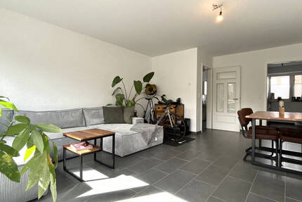 Wohnung Oldenburg Eversten - 2 Zimmer, 63 m&sup2;, 740&euro; | Angebot:26359977