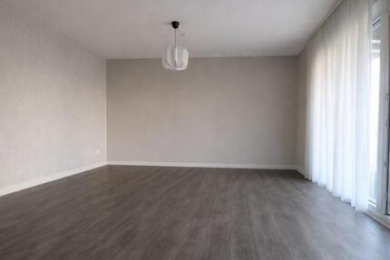 Wohnung Friesoythe - 4 Zimmer, 117 m&sup2;, 950&euro; | Angebot:25420068