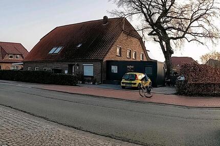 Haus Edewecht - 10 Zimmer, 360 m&sup2;, 549.000&euro; | Angebot:25217152